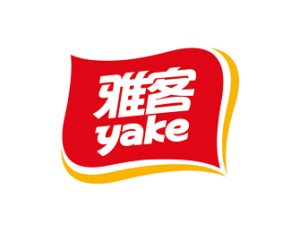 捕鱼攻略