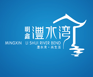捕鱼网页版