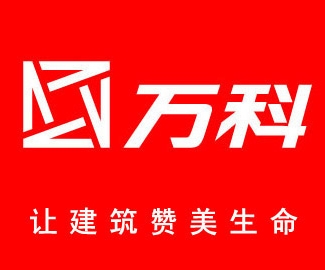 带有青少年防沉迷系统的绿色捕鱼