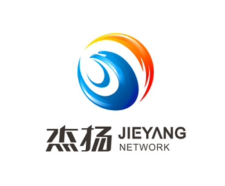 捕鱼送救济金