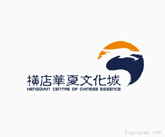 捕鱼盗版