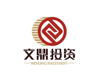 暴走捕鱼