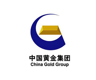 捕鱼黄金龙