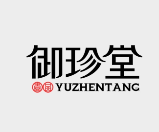 捕鱼福利