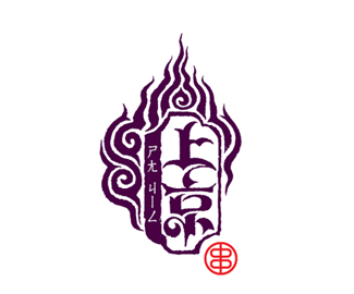 捕鱼系统