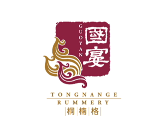 电玩城打鱼游戏机怎么看死角