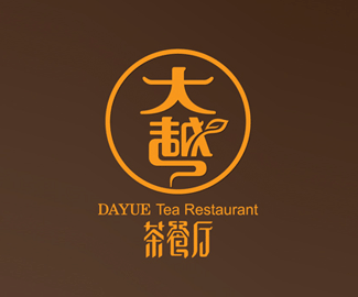 网上的捕鱼外挂到底是不是骗局