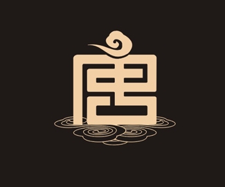 捕鱼转化