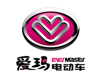 捕鱼上分