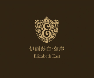 捕鱼自动