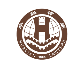 捕鱼炸弹
