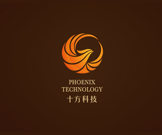 指尖捕鱼微信小程序怎么卡BUG