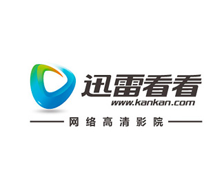 最新TRC20充值的捕鱼打鱼平台