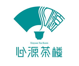 捕鱼英雄