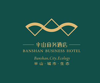 捕鱼吐分期