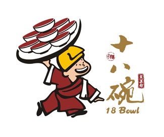 捕鱼大作战高分攻略怎么打话费