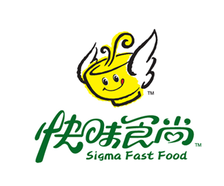 捕鱼吃分期