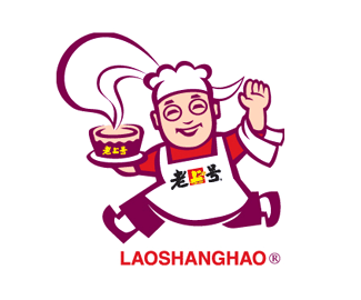 捕鱼游戏玩家退分申请官方流程