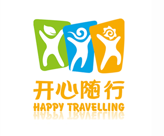 捕鱼战队