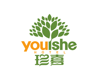捕鱼秘籍