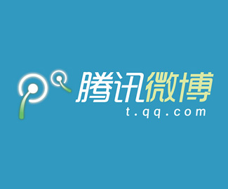 捕鱼出海