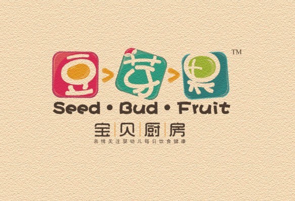 打鱼游戏输了怎么调整心态