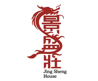 捕鱼狂暴