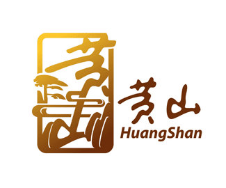 24小时在线捕鱼微信群号