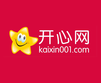 捕鱼游戏聚合支付接口开发