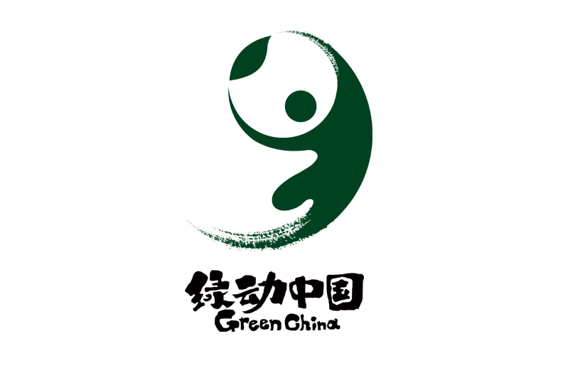 捕鱼老服