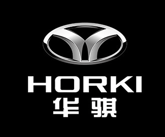 打鱼游戏机怎么调整难度系数