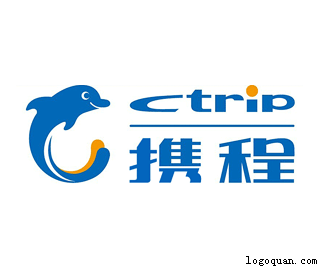 捕鱼外包