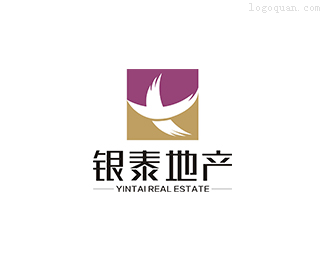捕鱼局