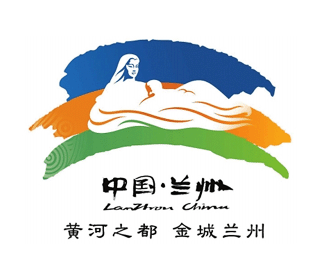 捕鱼大奖赛