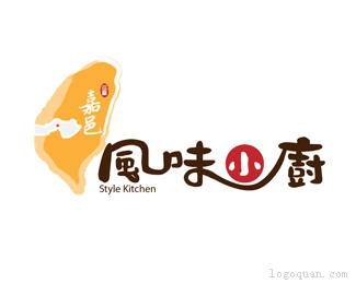 捕鱼闪退