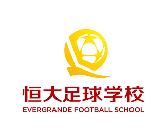 打鱼游戏机如何通过后台调整难度