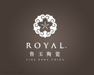 千炮捕鱼