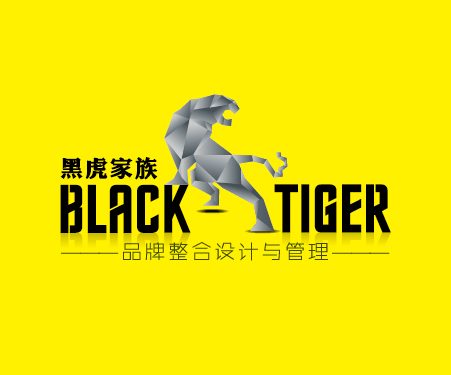 网上正规的打鱼平台有哪些