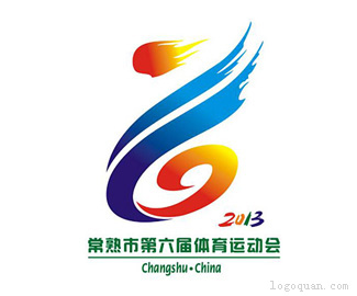 真正能赢到手机话费的捕鱼达人