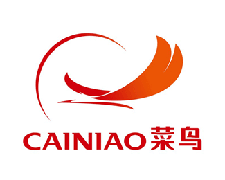 海外华侨都爱玩的中文街机捕鱼