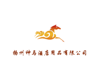 捕鱼云手机