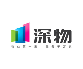 正规有国家版号的捕鱼游戏推荐