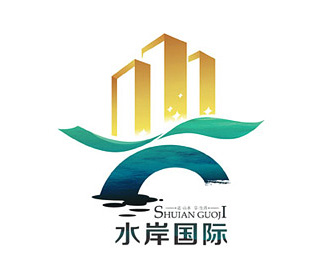最新免root捕鱼游戏外挂修改器