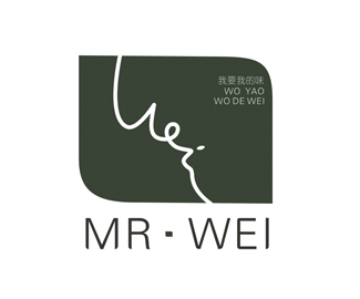 捕鱼王官方正版免费下载