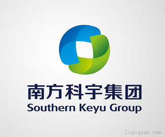捕鱼游戏充值返利最高的平台