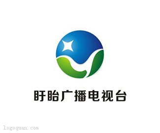 捕鱼平台