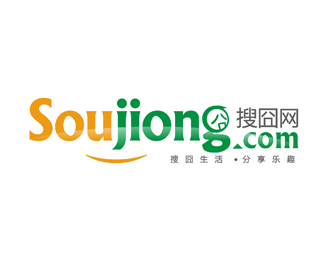 全自动挂机刷金币的捕鱼脚本工具下载