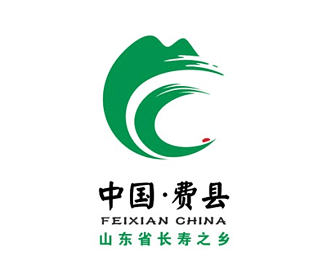 靠谱捕鱼