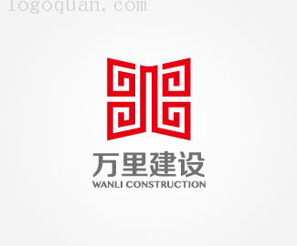 网络打鱼有规律吗怎么稳赚不赔
