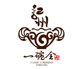 捕鱼小游戏